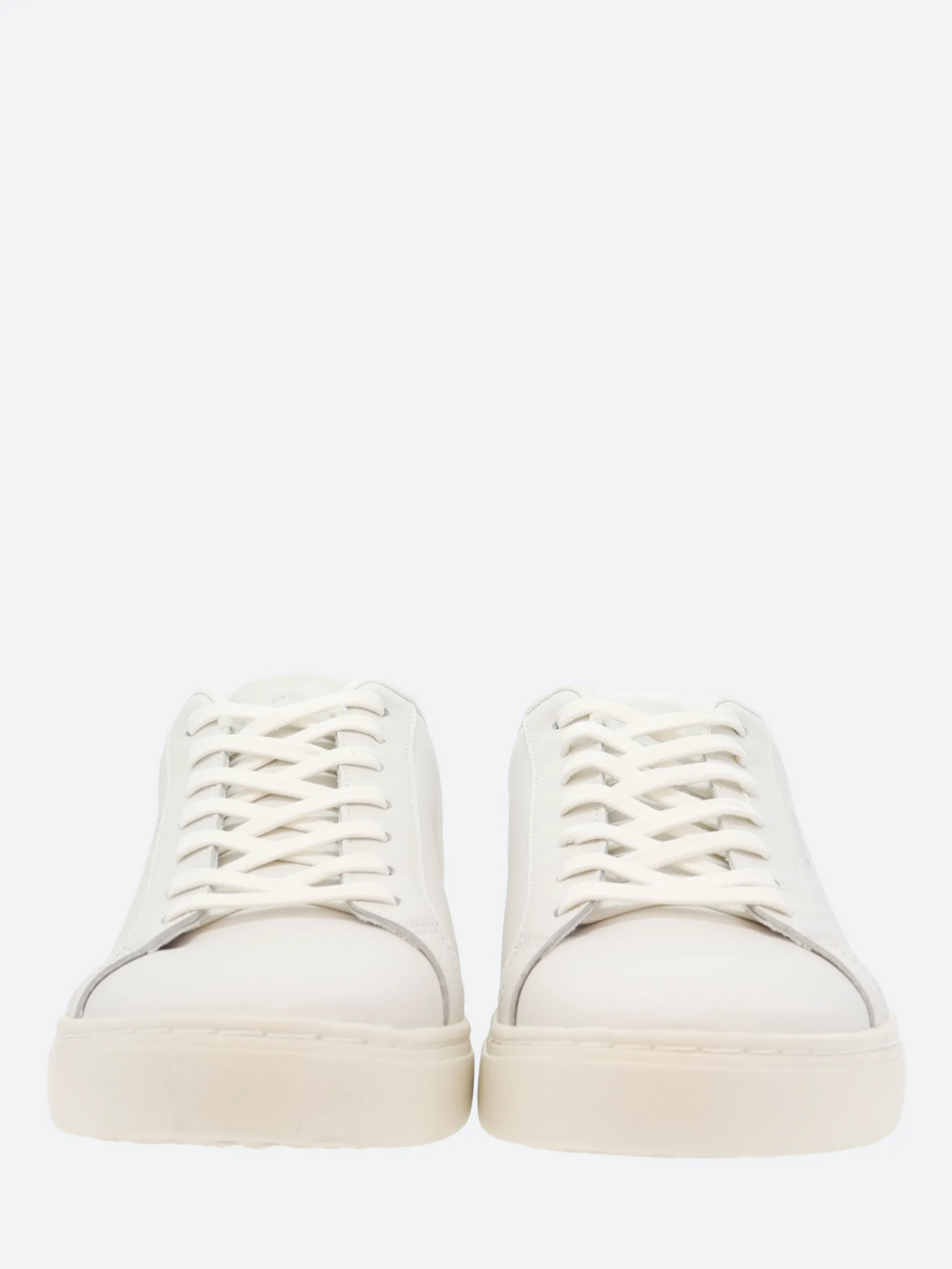 Paul Smith - PS Rex in White