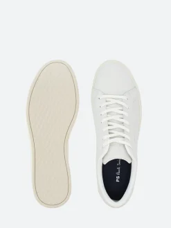 Paul Smith - PS Rex in White