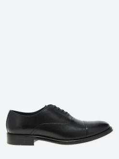 Paul Smith - Timothy Oxford in Black