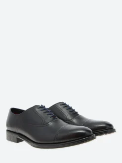Paul Smith - Timothy Oxford in Black