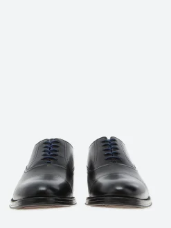 Paul Smith - Timothy Oxford in Black
