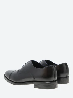 Paul Smith - Timothy Oxford in Black