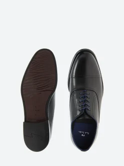 Paul Smith - Timothy Oxford in Black