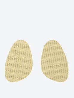 Pedag - Pedag Art Pretty Insoles