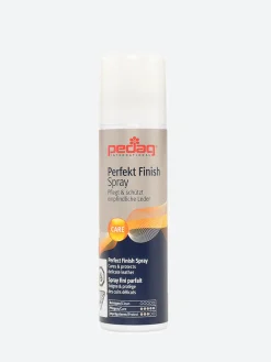 Pedag - Perfekt Finish Spray