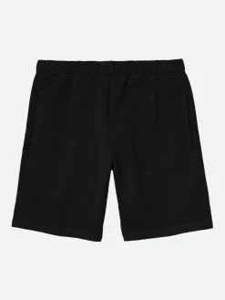 Pocket Sweat Short