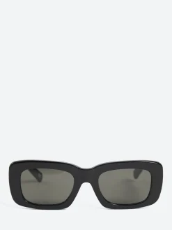 Pomandère - Spicy Sunglasses in Black