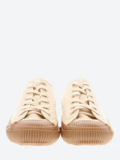 PRAS - Shellcap Low in Kinari and Gum