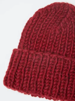 Puhuri in Red Lingonberry