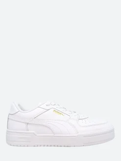 Puma - CA Pro Classic in White