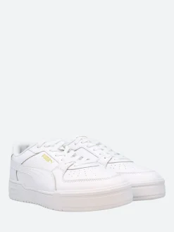 Puma - CA Pro Classic in White