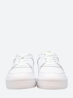 Puma - CA Pro Classic in White