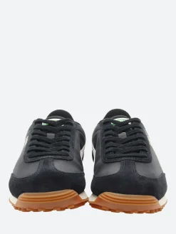 PUMA - Easy Rider Vintage in Black and White