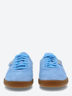 Puma - Palermo in Blue