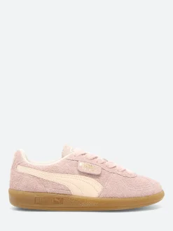 PUMA - Palermo in Rose