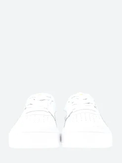 Puma - Puma Cali Court Leather in White