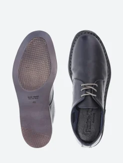 Punto Pigro - Hand 4 Derby in Indago Topeka