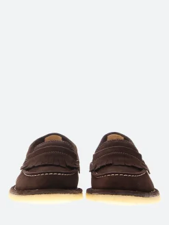 Punto Pigro - Hand 13 in Tdm Fuji