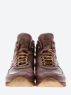 Punto Pigro - MSS 02 in Ebano Soft