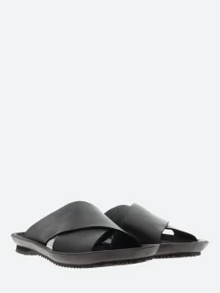 Punto Pigro - OP 2101 in Nero Topeka