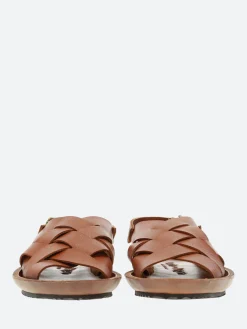 Punto Pigro - OP 2103 in Tan Topeka