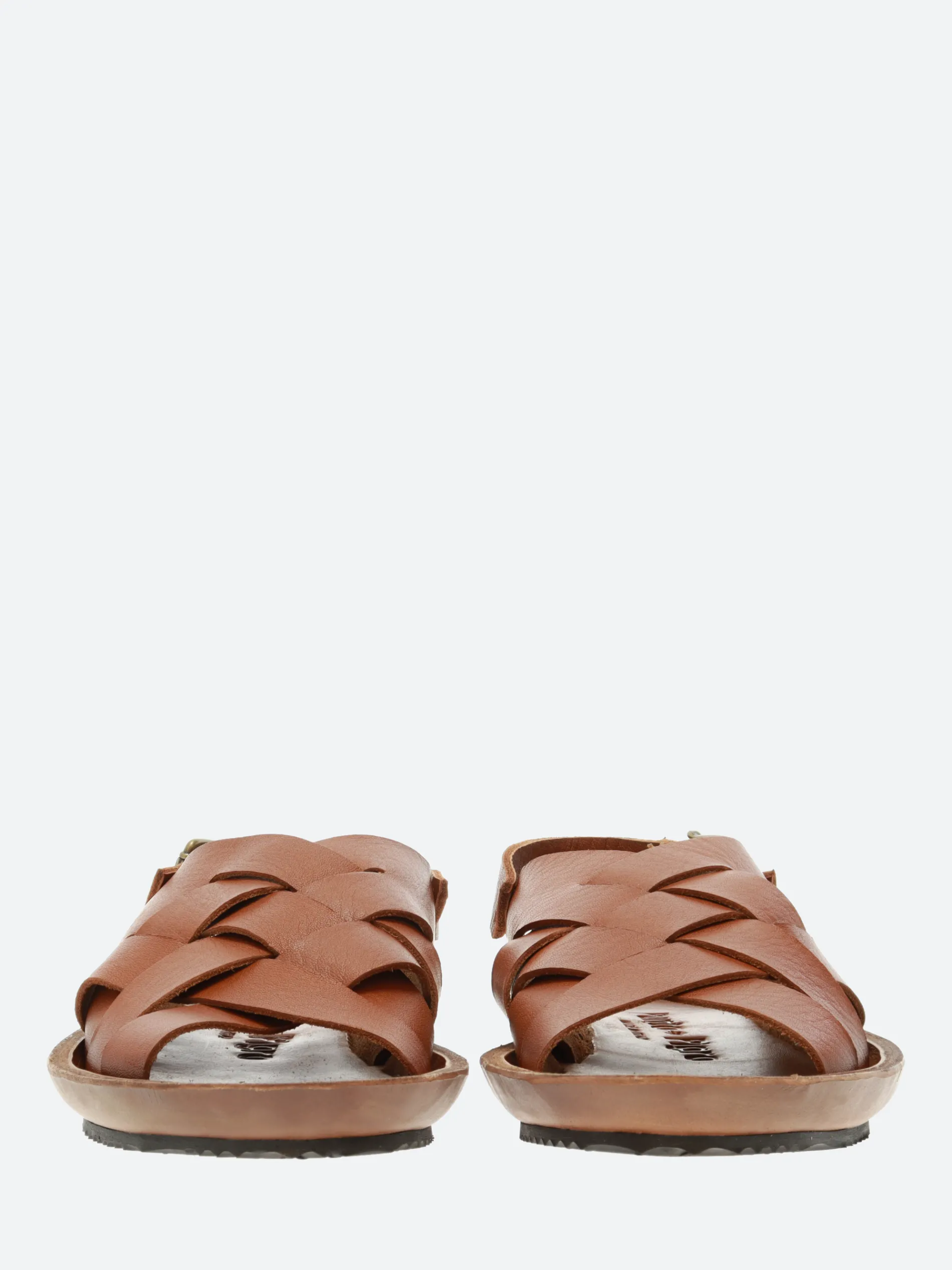 Punto Pigro - OP 2103 in Tan Topeka