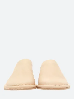 Punto Pigro - San 88 in Natural Topeka