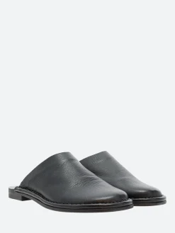 Punto Pigro - San 88 in Nero Topeka