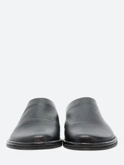 Punto Pigro - San 88 in Nero Topeka