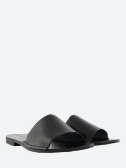 Punto Pigro - San 10 in Nero Vacchetta