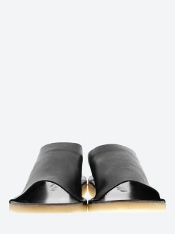 Punto Pigro - San 30 in Nero Topeka