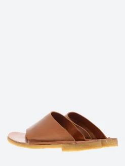 Punto Pigro - San 01 in Tan Topeka