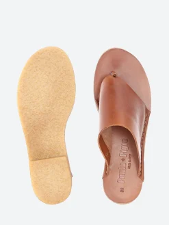 Punto Pigro - San 01 in Tan Topeka