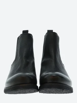 Punto Pigro - Texas 02 in Military Topeka