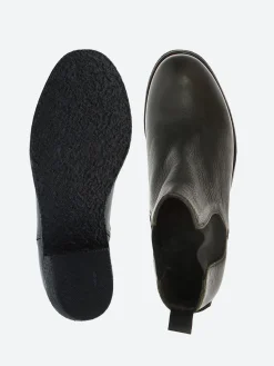 Punto Pigro - Texas 02 in Military Topeka