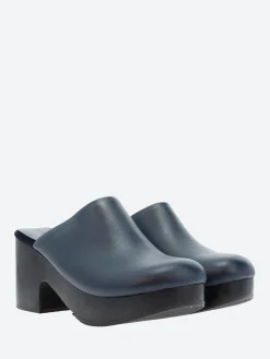Rachel Comey - Blaring Clog in Navy