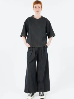 Rachel Comey - Coxsone Pant in Brown