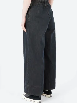 Rachel Comey - Coxsone Pant in Brown