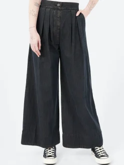 Rachel Comey - Coxsone Pant in Brown