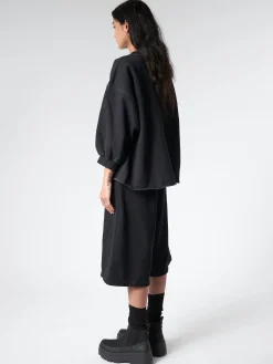 Rachel Comey - Fond Sweatshirt in Charcoal