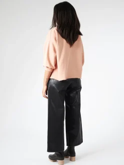 Rachel Comey - Fond Sweatshirt in Fawn