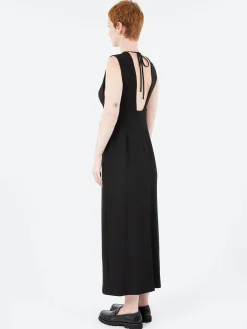 Rachel Comey - Genteel Dress in Black