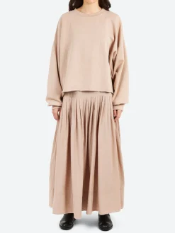 Rachel Comey - Mila Dress in Buff
