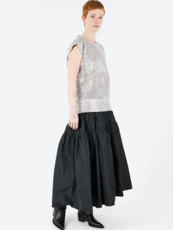Rachel Comey - Swift Skirt in Black