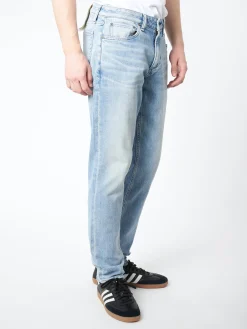 Rag & Bone - Fit 3 Authentic Stretch in Jagger