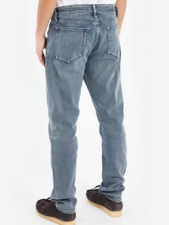 Rag & Bone - Fit 3 Authentic Stretch in Kian