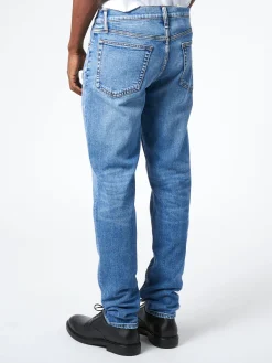 Rag & Bone - Fit 2 in Carter (Light Wash)