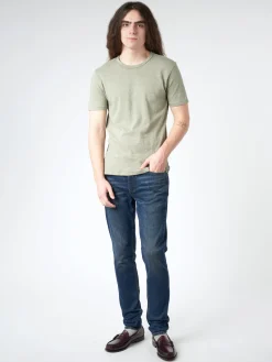 Rag & Bone - Fit 2 in Cole