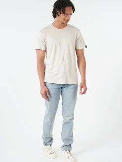 Rag & Bone - Fit 2 in Ford