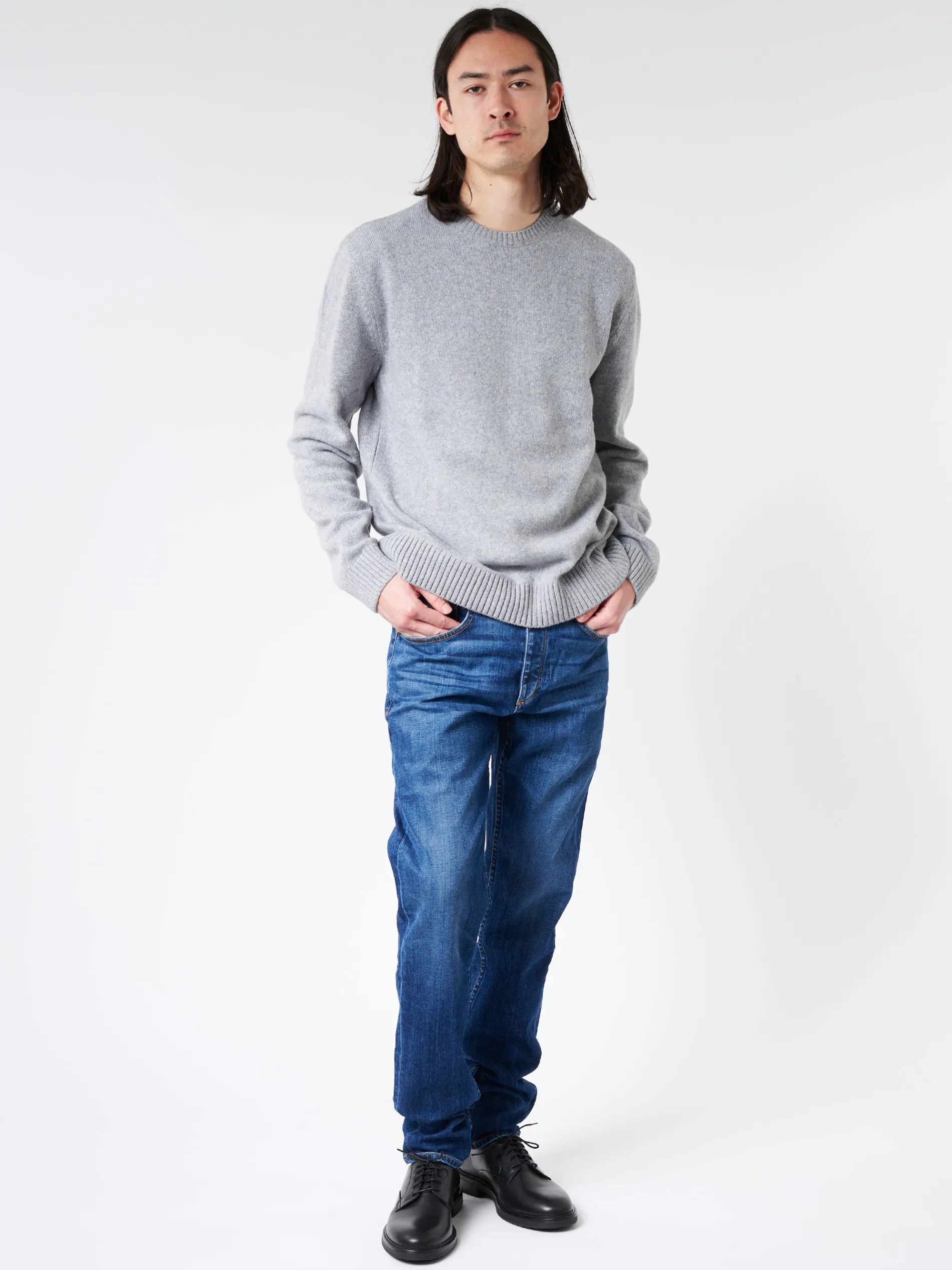 Rag & Bone - Fit 2 in Throop